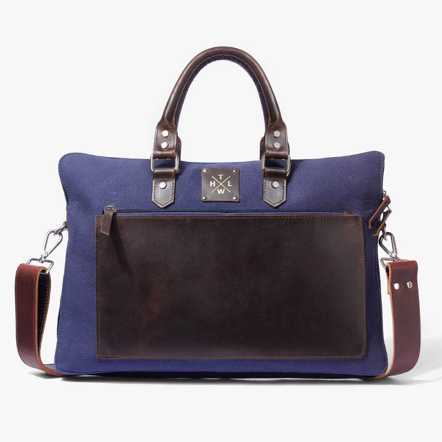 Female Laptop Bag