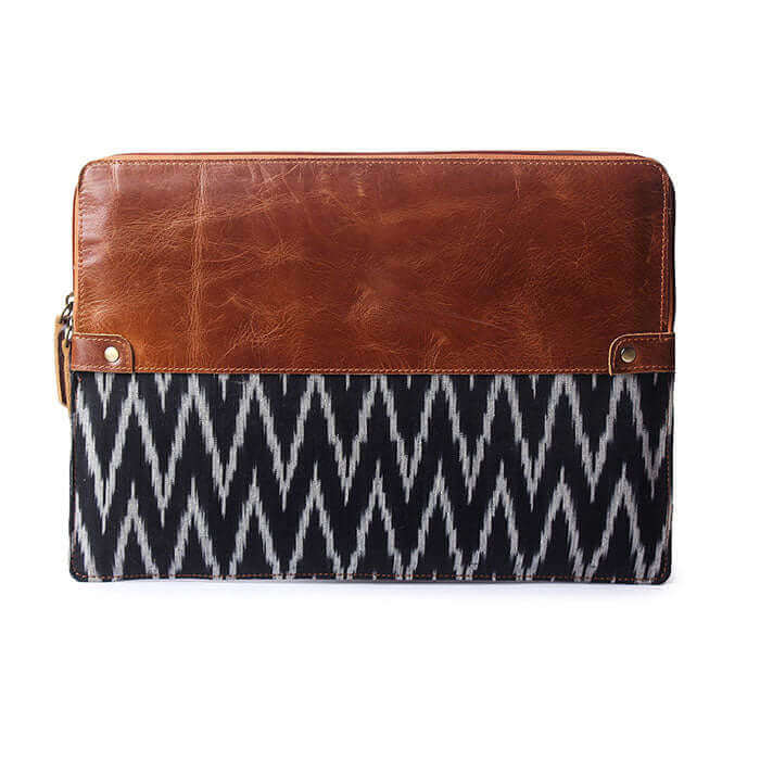 Laptop Case MacBook Air