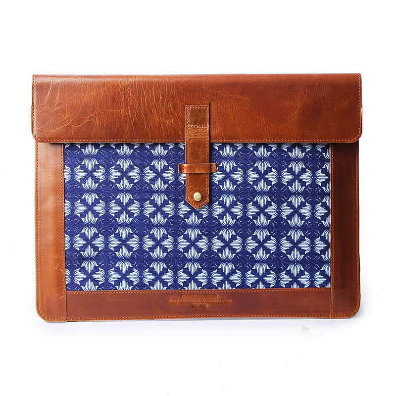 MacBook Air 15 Inch Case