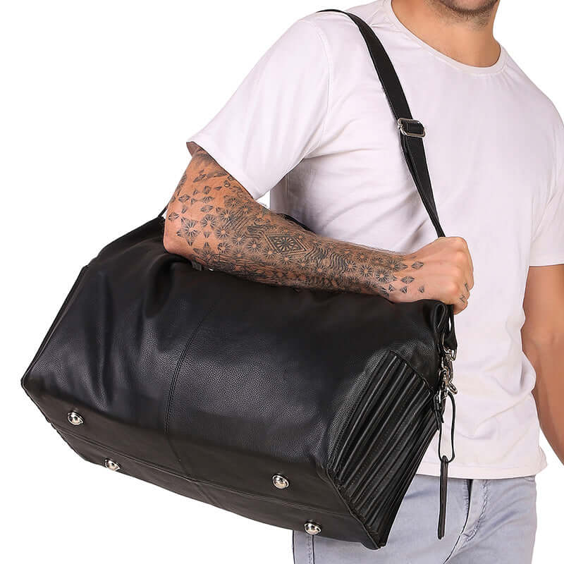 Duffle Bag for Men