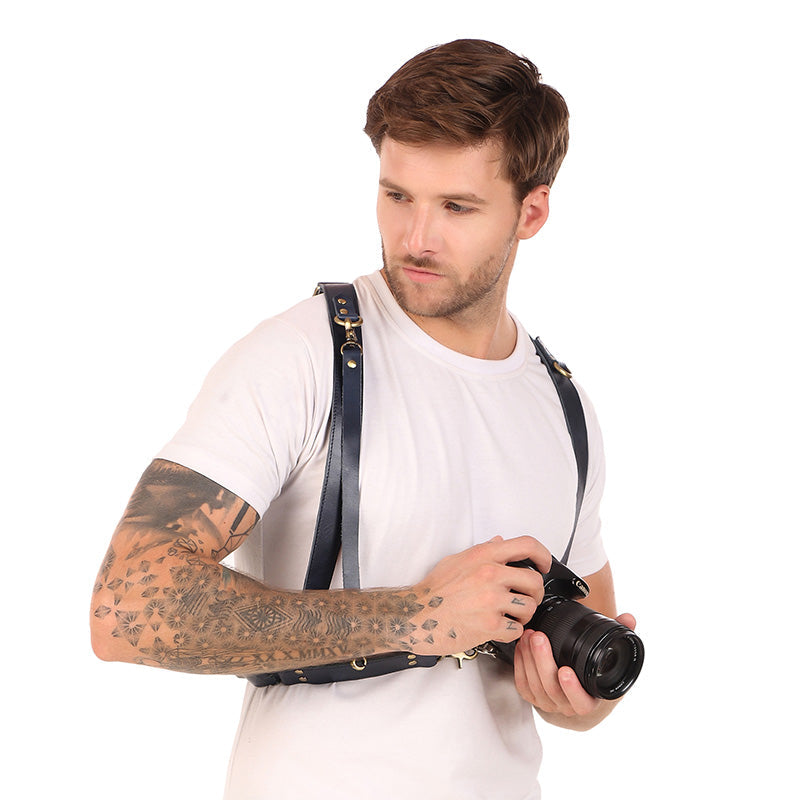 Camera Strap
