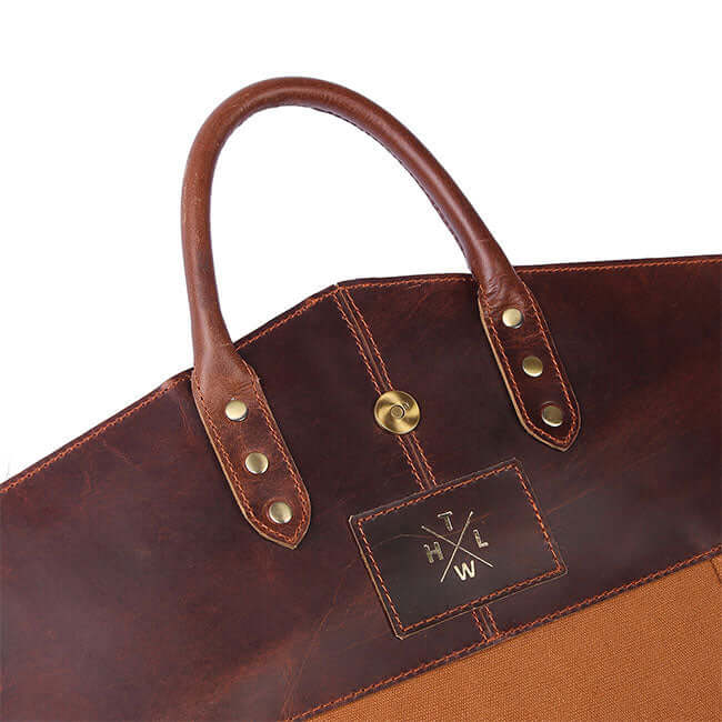 personalized garment bags