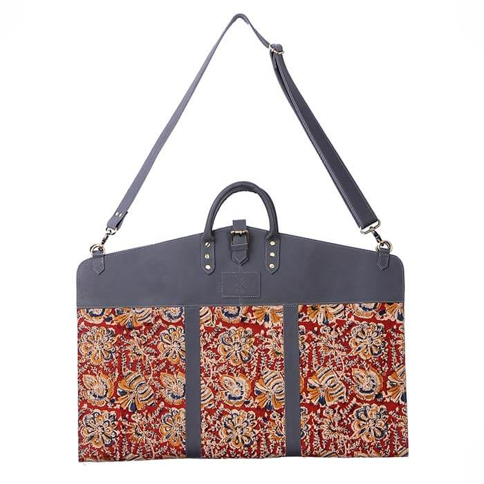 mens garment bag