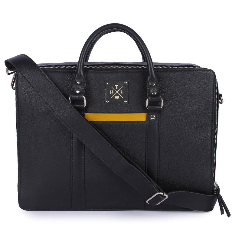 Laptop Bag Laptop