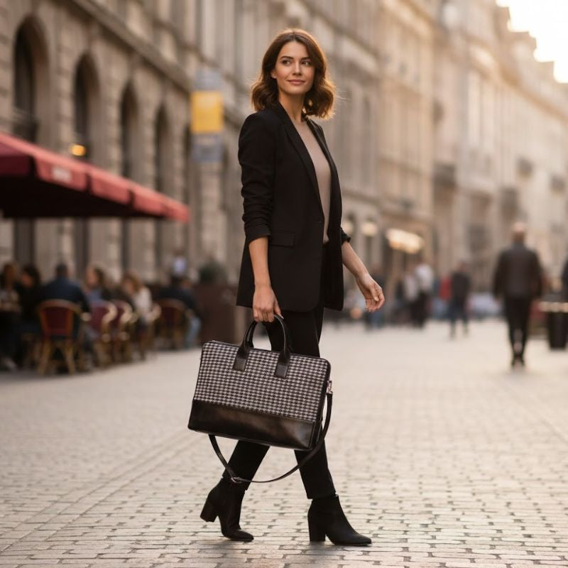 Laptop Bags, Leather Laptop Bags for Women