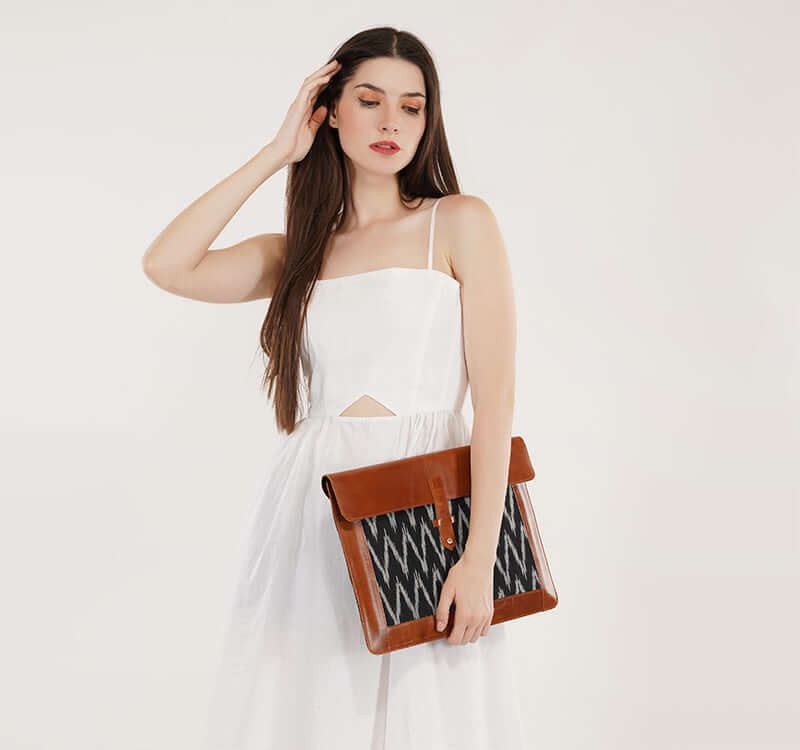 16 Inch Laptop Sleeve