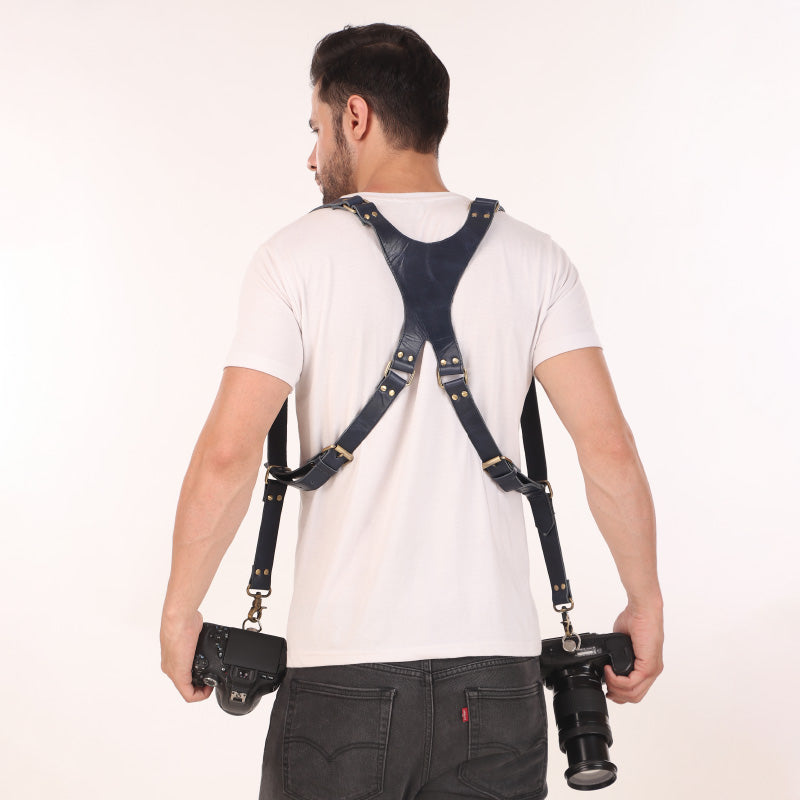 camera straps