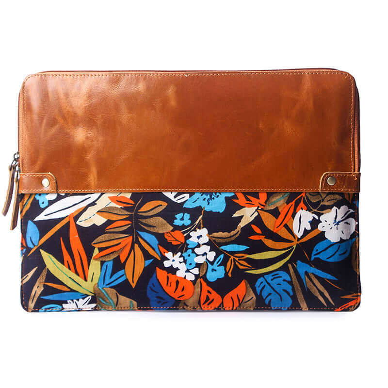 Custom Laptop Sleeves