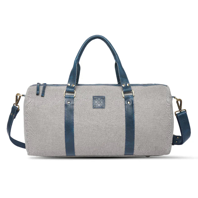 Duffle Bags for Travel