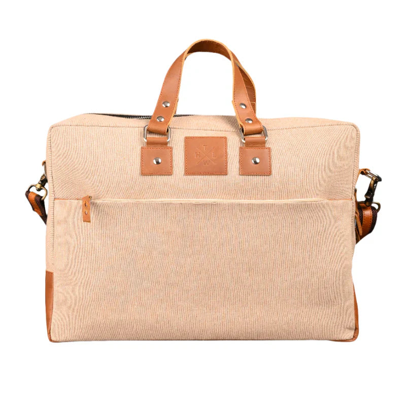 Custom Laptop Bags