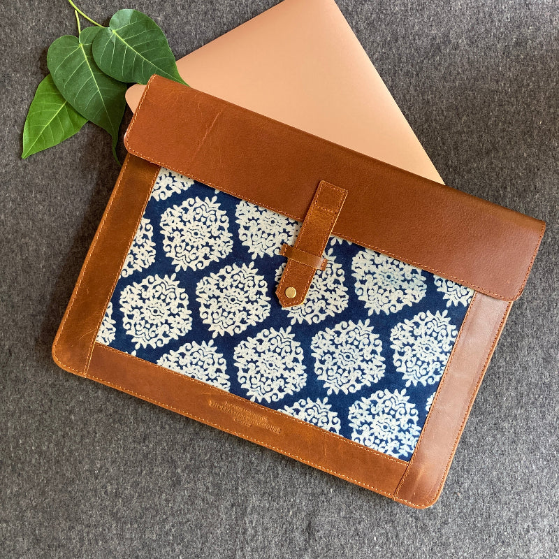 laptop sleeve 16 inch​