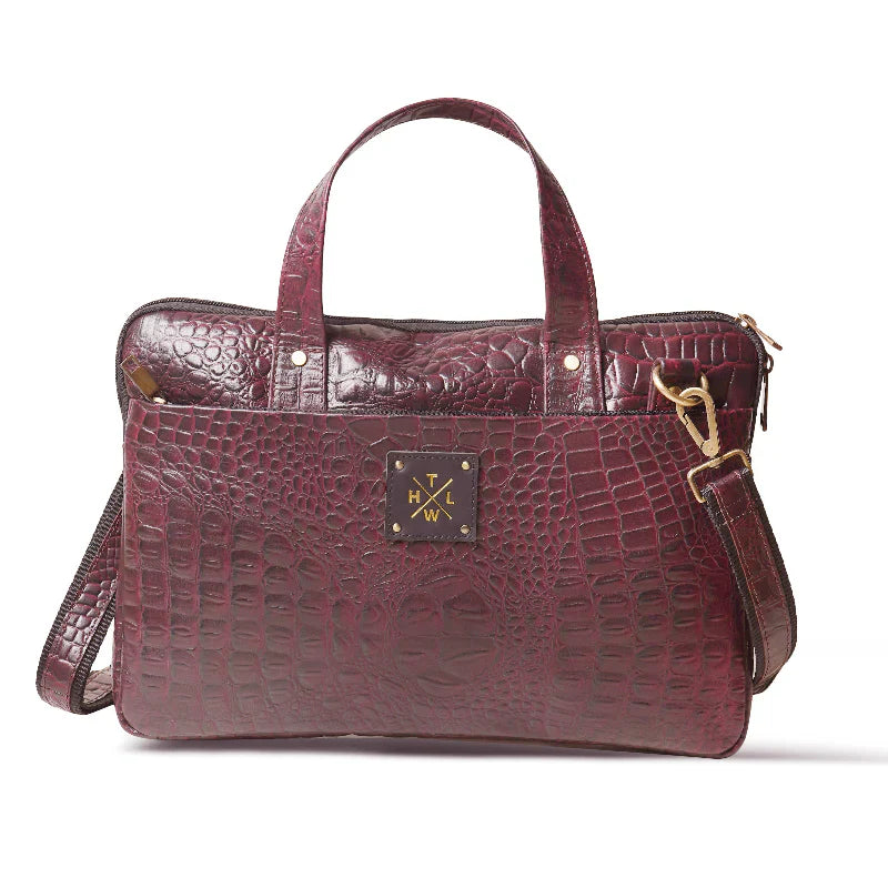 Womens Laptop Bag