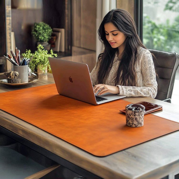desk mat