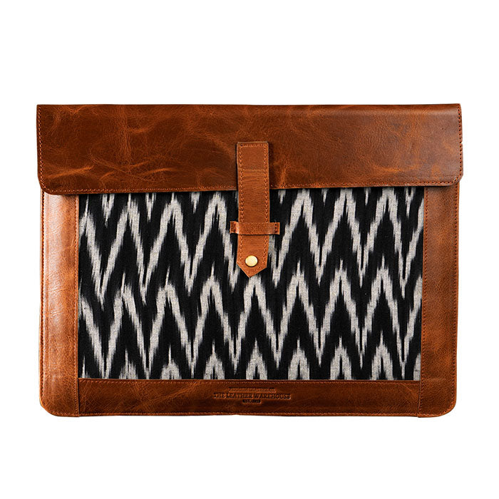 laptop sleeve case covers