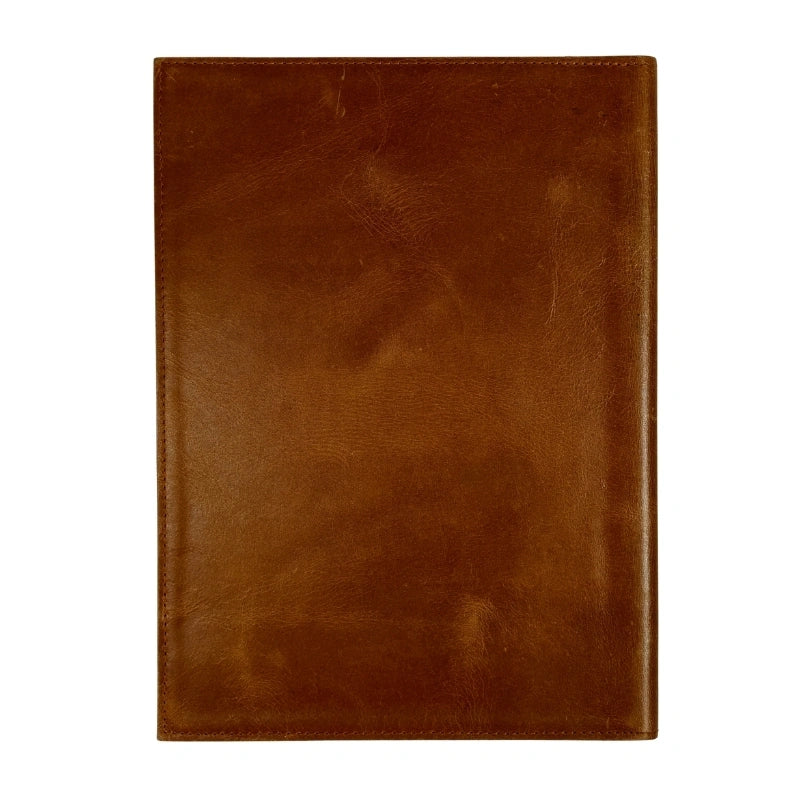 Custom Menu Holder for Restaurants