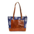 tote bags for women work