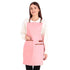 Cooking Aprons For Women Aprons For Women