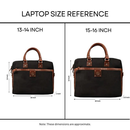 Vintage Blend Black Edition