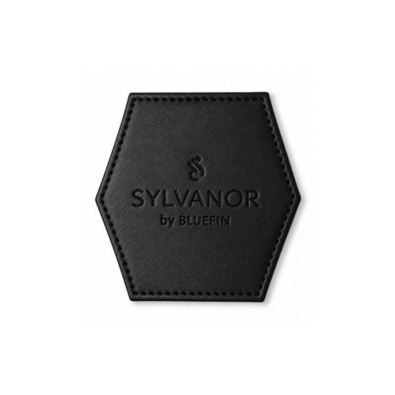 Signature Personalized Coasters