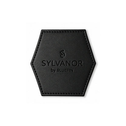 Signature Personalized Coasters