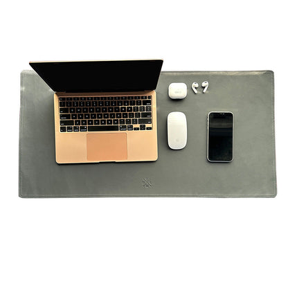 macbook mat 