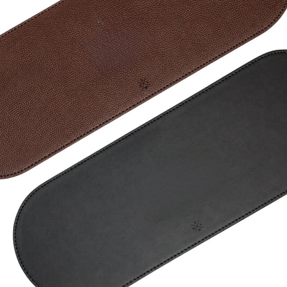 Midnight Classic Curve Mat