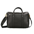 genuine leather laptop office bag 