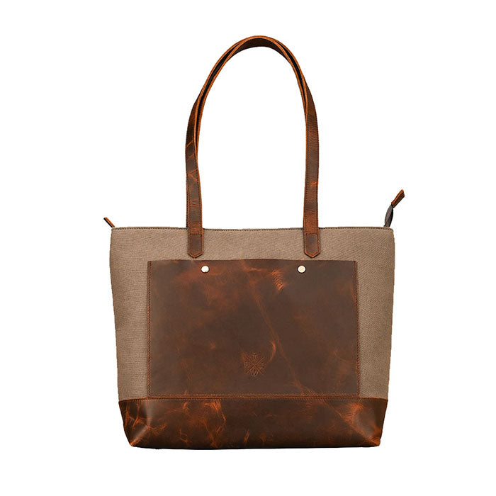 tote bag women&