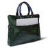 Leather Laptop Bags