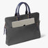 Leather Laptop Bags
