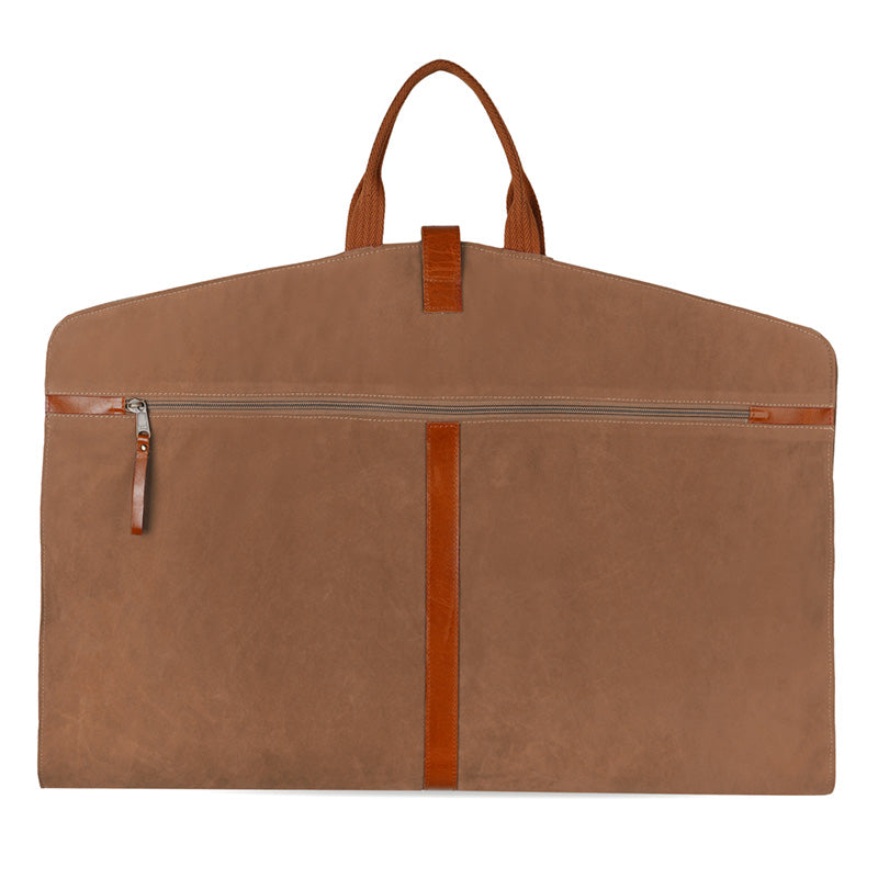 Garment Suit Cover Bag