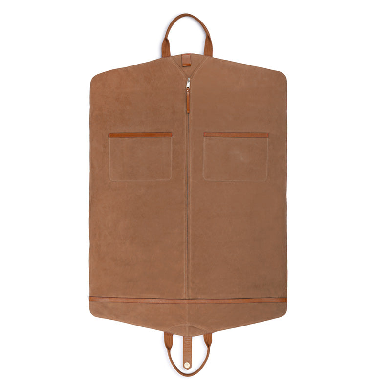 Garment Suit Cover Bag