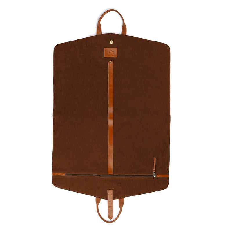 Garment Suit Cover Bag