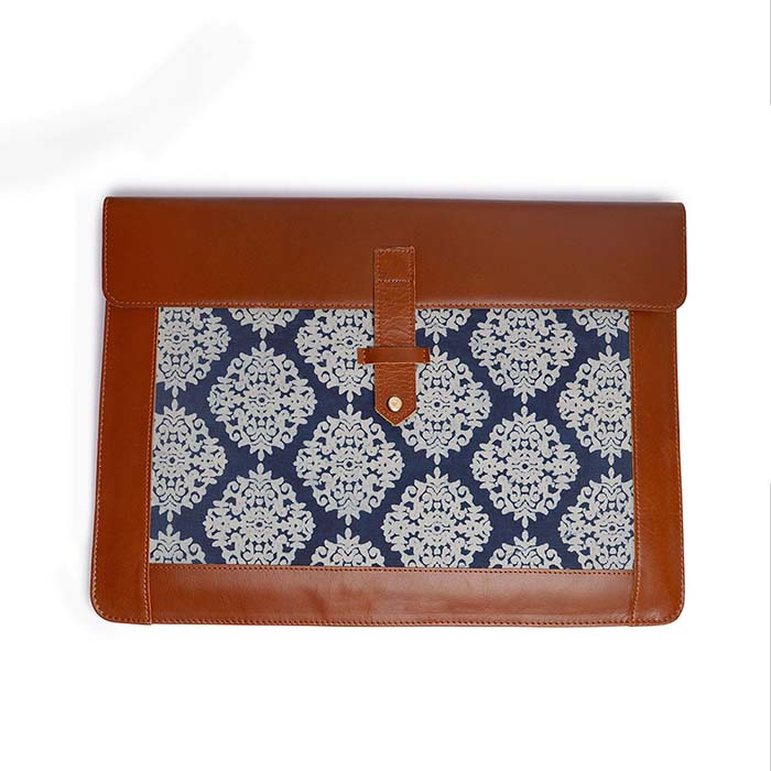 laptop sleeve case 