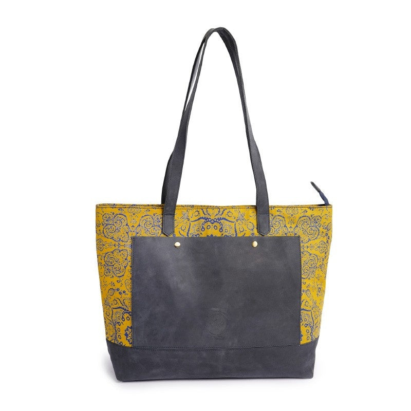 tote handbags