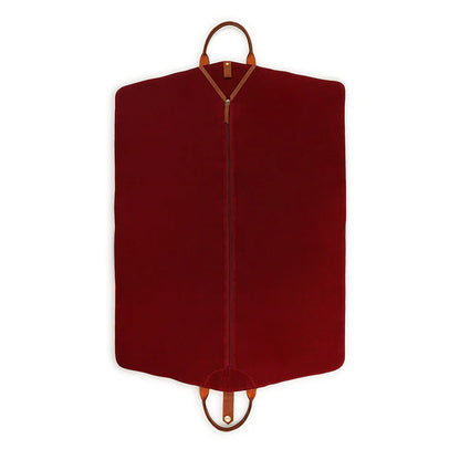 Velvet Glide Suit Cover