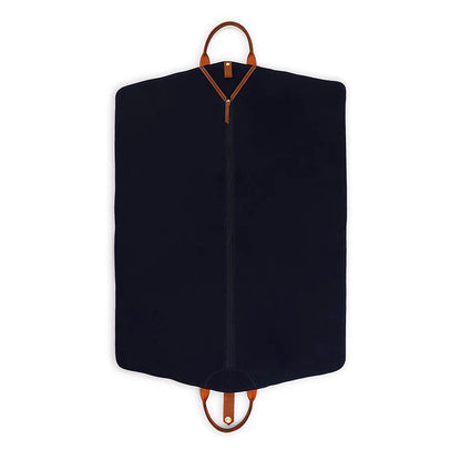 Velvet Glide Suit Cover