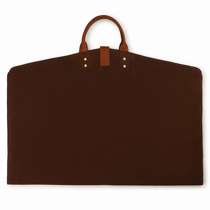 Velvet Glide Suit Cover