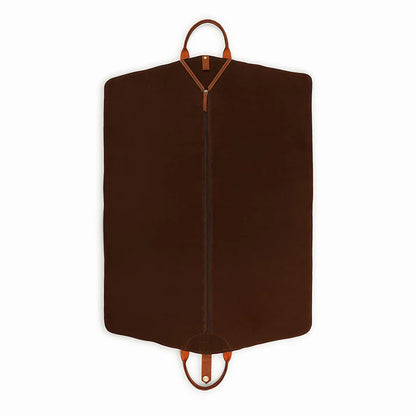 Velvet Glide Suit Cover