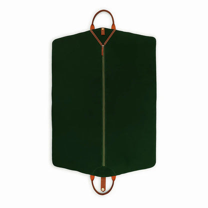 Velvet Glide Suit Cover