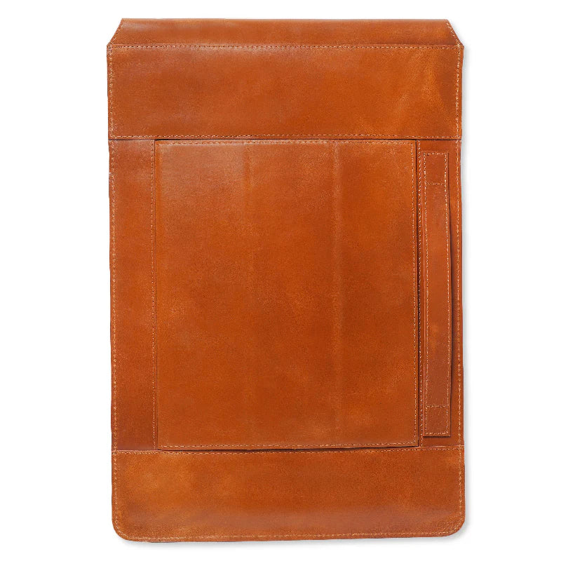 Leather Laptop Bags