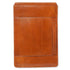 Leather Laptop Bags