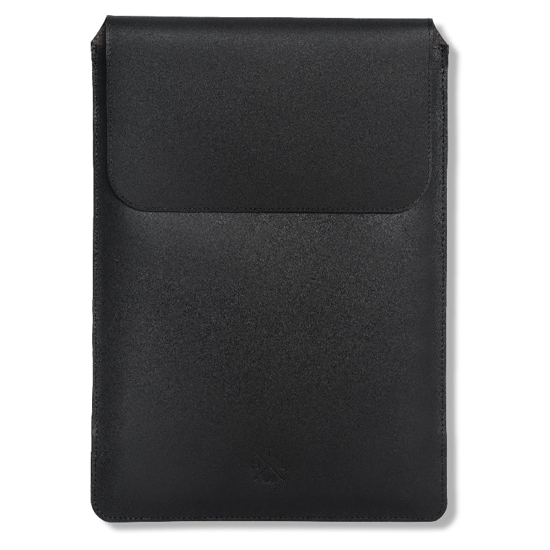 Leather Laptop Bags