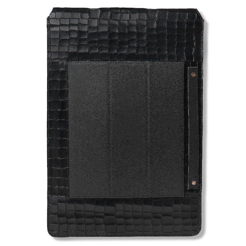 Leather Laptop Bags