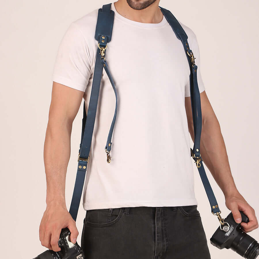 camera strap for dslr