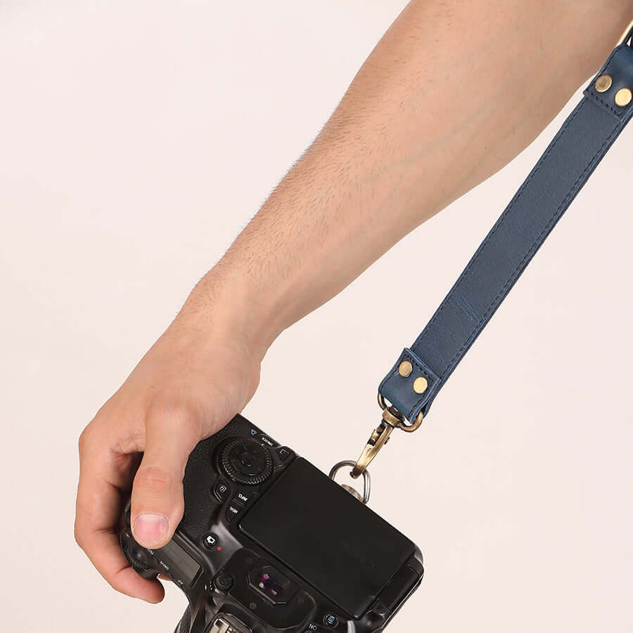 camera straps for canon