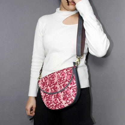 Sling Bag for Women