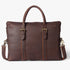 Leather Laptop Bags