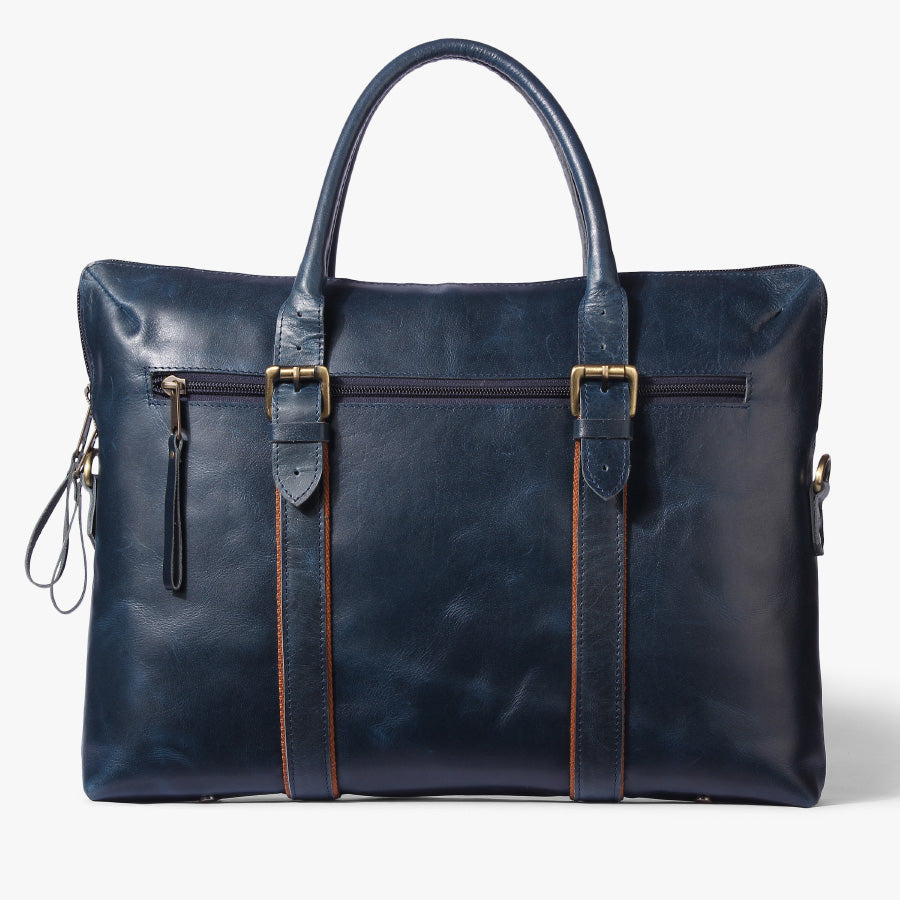 laptop bag for women