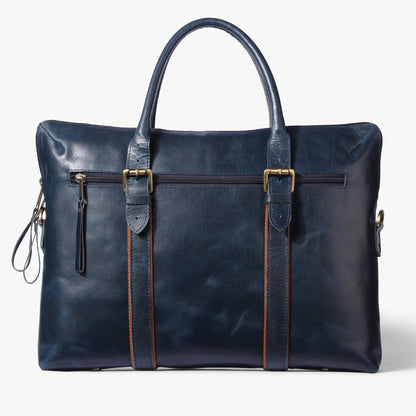 laptop bag for women